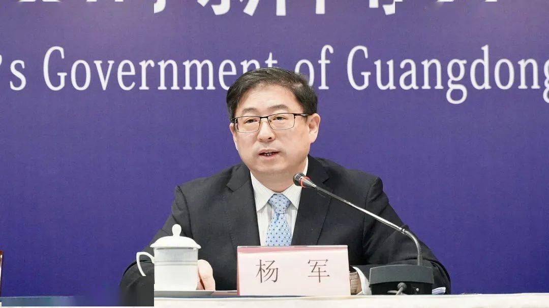 健全知识产权法规体系//省司法厅二级巡视员吴小洪表