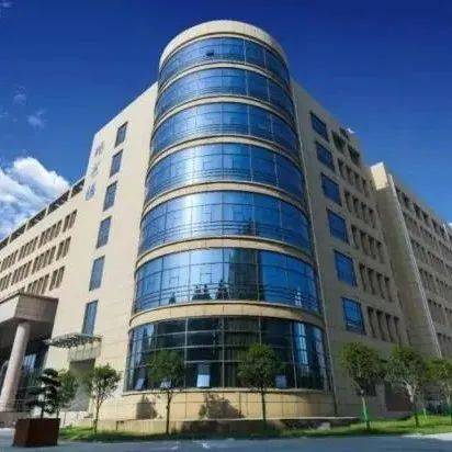 陕西工院2022年专职辅导员和专职心理健康教育教师招聘公告(第二批)_