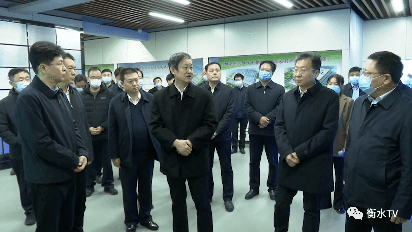 记者/景瑞编辑/杜杰 温冰编辑:刘佳