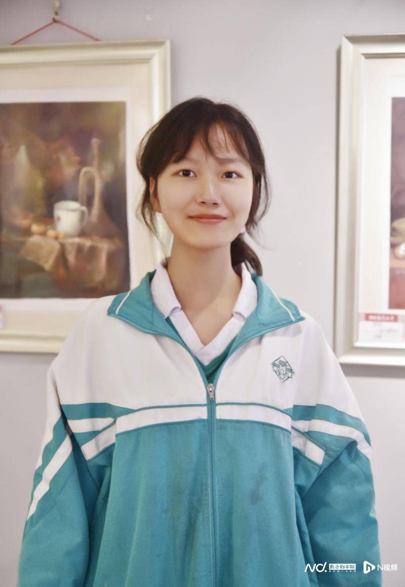 周欣_赵崇_专业