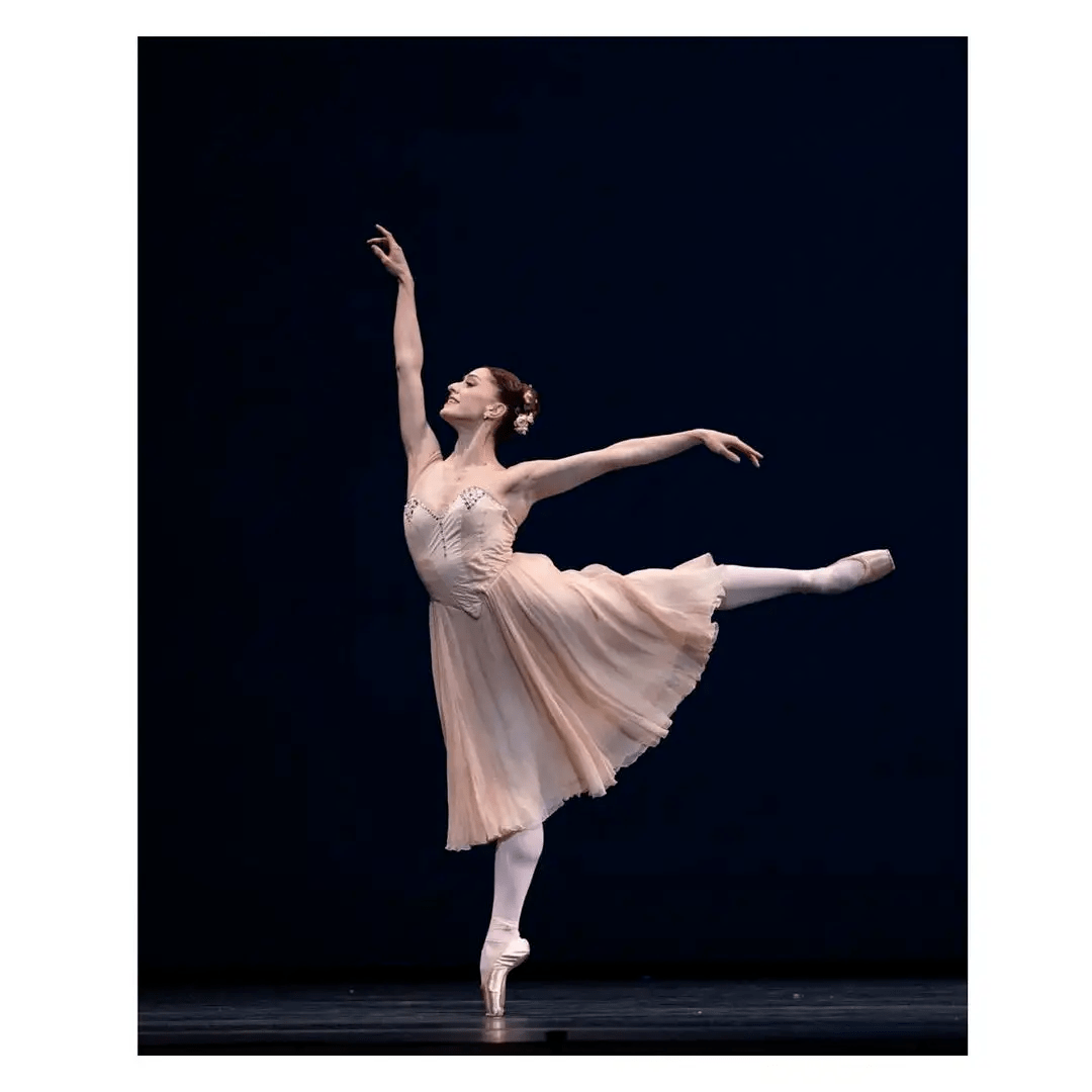 舞梦快报| 关于此次舞动梦想仅爵士舞可参加的具体事宜_舞蹈_国际