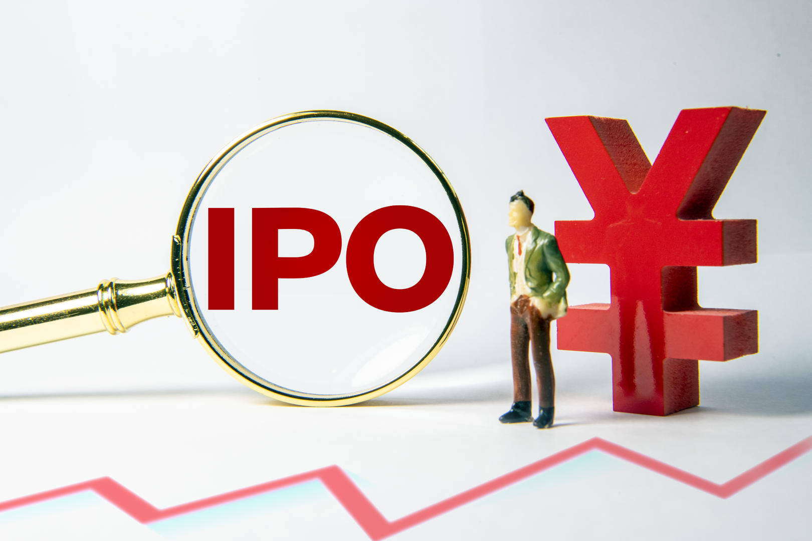 Ipo观察 欧克科技口罩机业务收入骤降 还卷入多起诉讼纠纷 生产线 公司 疫情