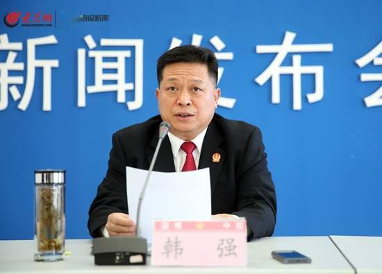 淄博中院发布破产审判挽救中小微企业19条_高青县_程序_意见