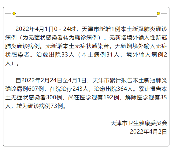 上海浦东新区新型肺炎图片