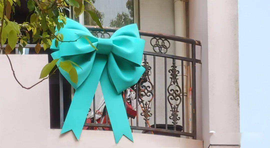 上体学子慢生活图鉴~_suser_蝴蝶结_日子