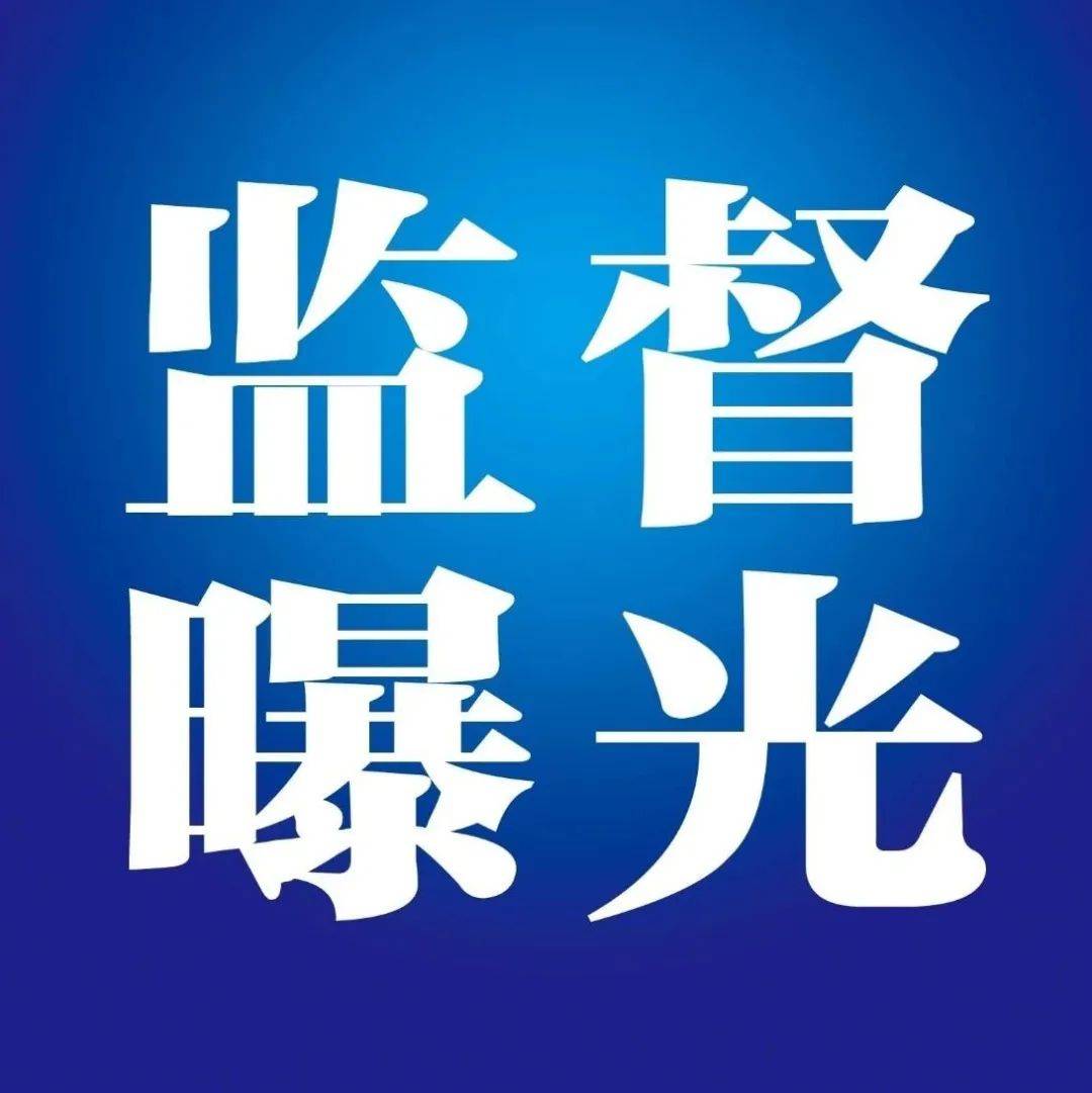西丰县纪委监委召开审查调查工作会议
