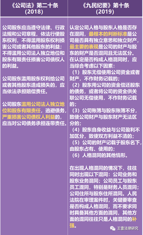 预付款支付期限_付款期限意思_支付的付款期限