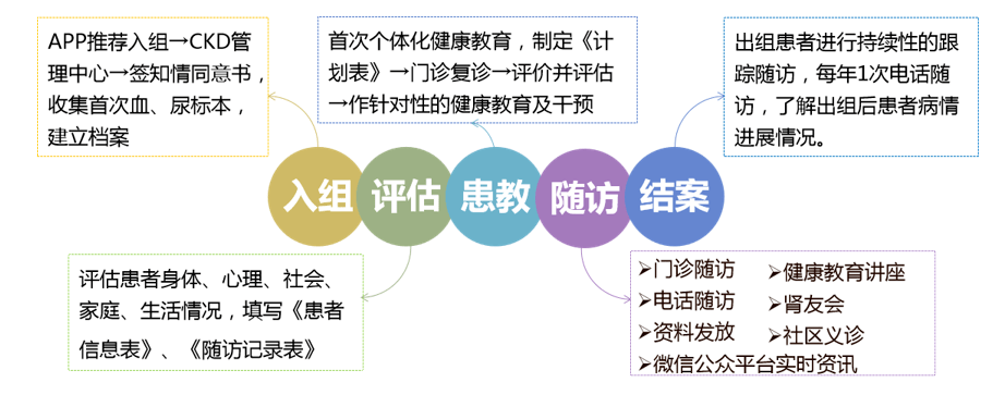 探索生命的奥秘：细胞检测技术的发展与应用