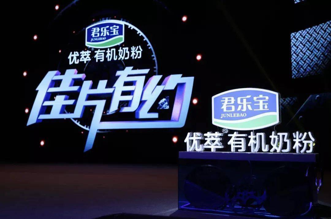 佳片有约罗宾汉起源懵懂青年的逆袭之旅