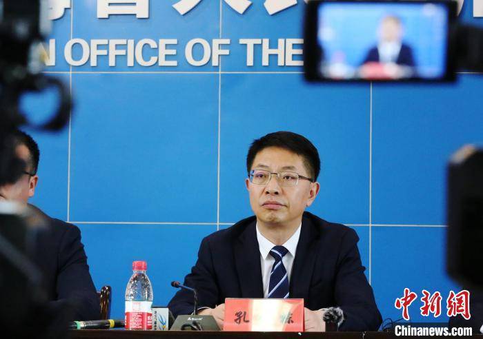 青海西宁吸金力产业更迭演进以三个千亿级产业集群为主导