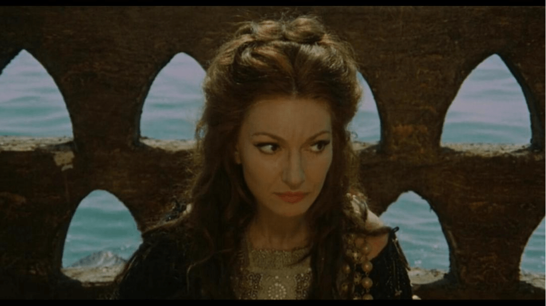 古希腊的神话硕风_社会_德墨忒尔_美狄亚