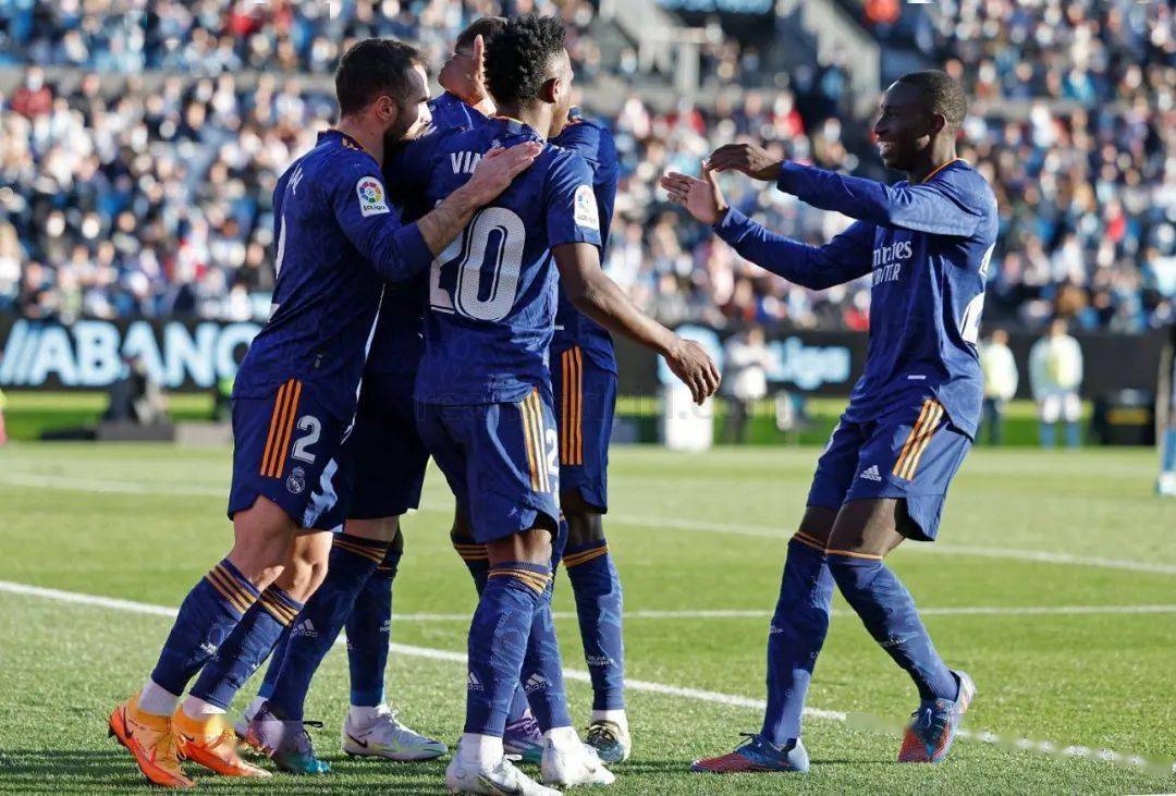 皇马球迷网chinareal