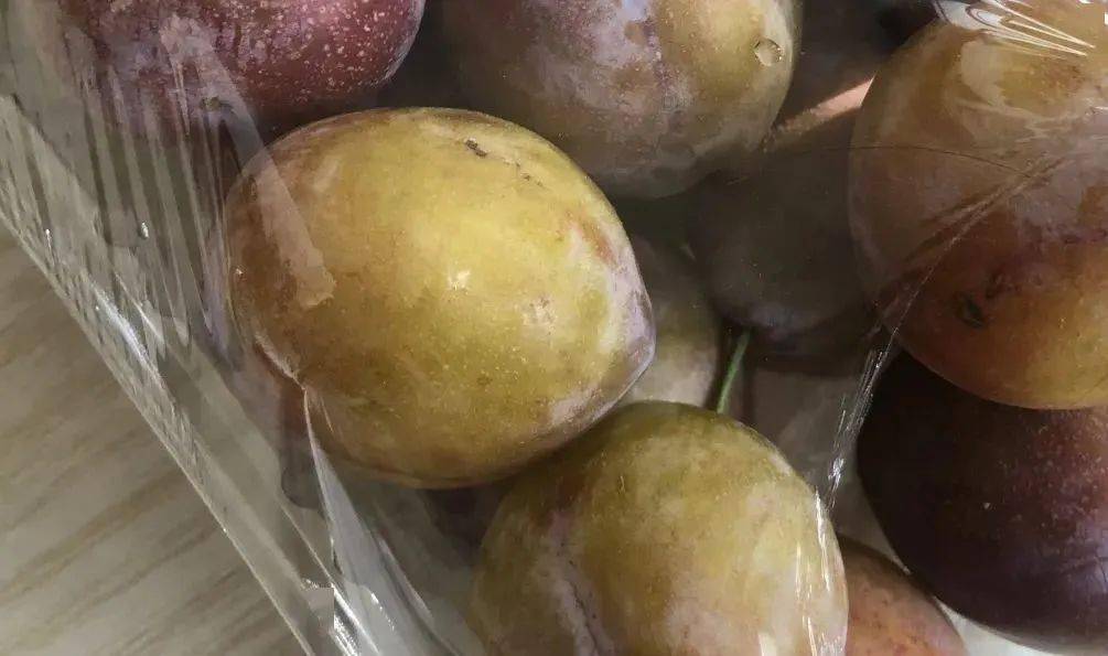 亚太产地证和一般产地证的区别_亚太产地证第八行_亚太产地证原产地标准