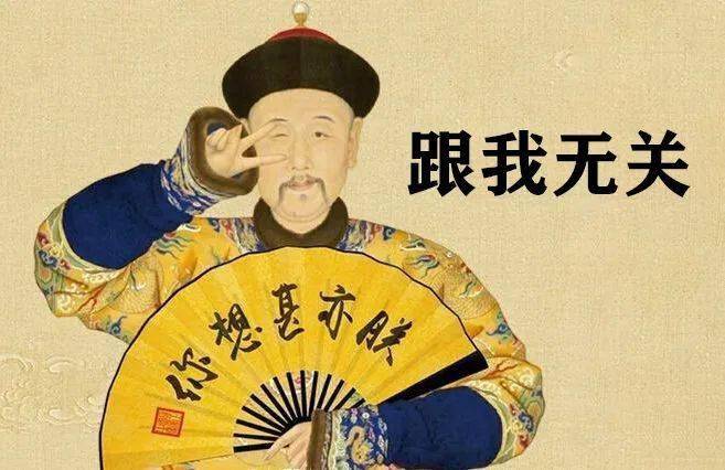 人流无痛?渣男的瞎话你也信?_子宫_手术_避孕