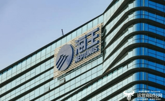 海王集团董事长张思民身家95亿旗下公司曾因卖高价口罩挨罚他知道吗