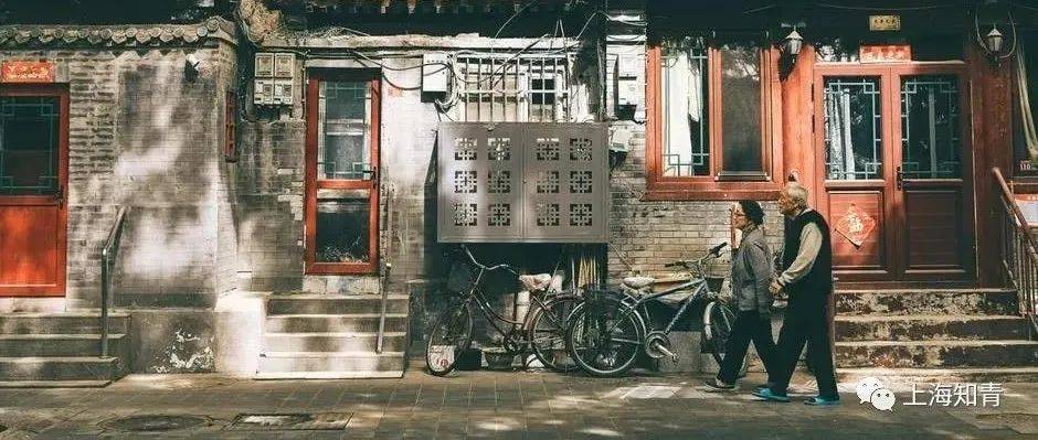 人会突然变老？3个“年龄坎”，你过了几个了？_养老_儿女_运动量