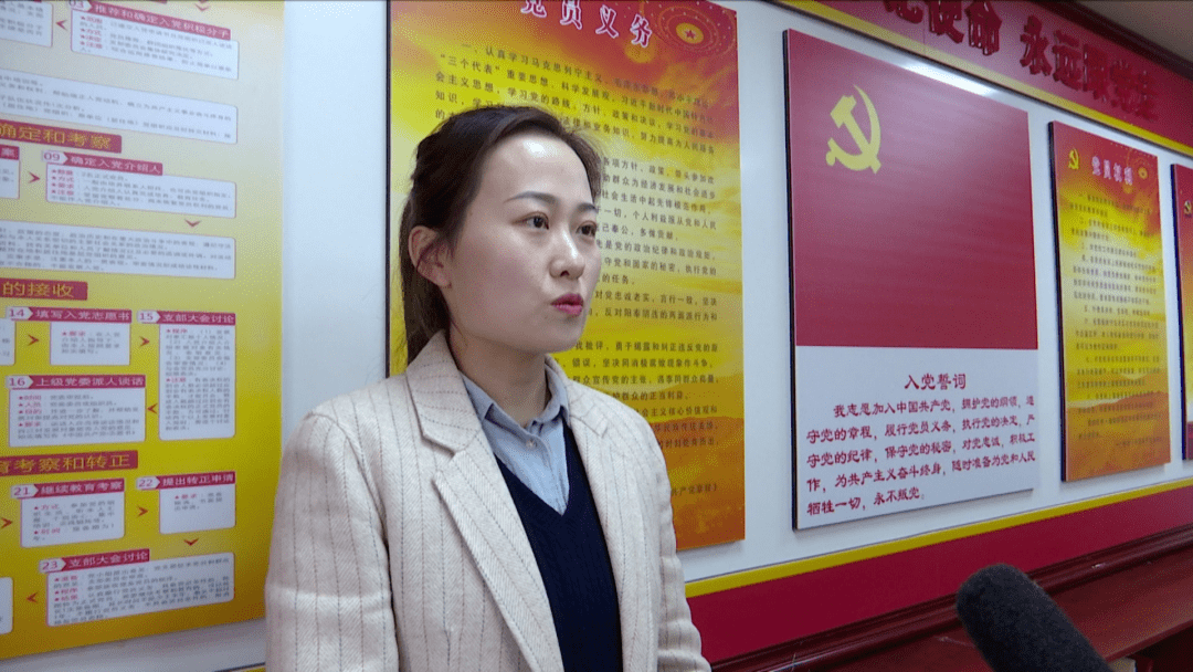 疫情防控埇桥区筑牢建筑工地疫情防控安全网