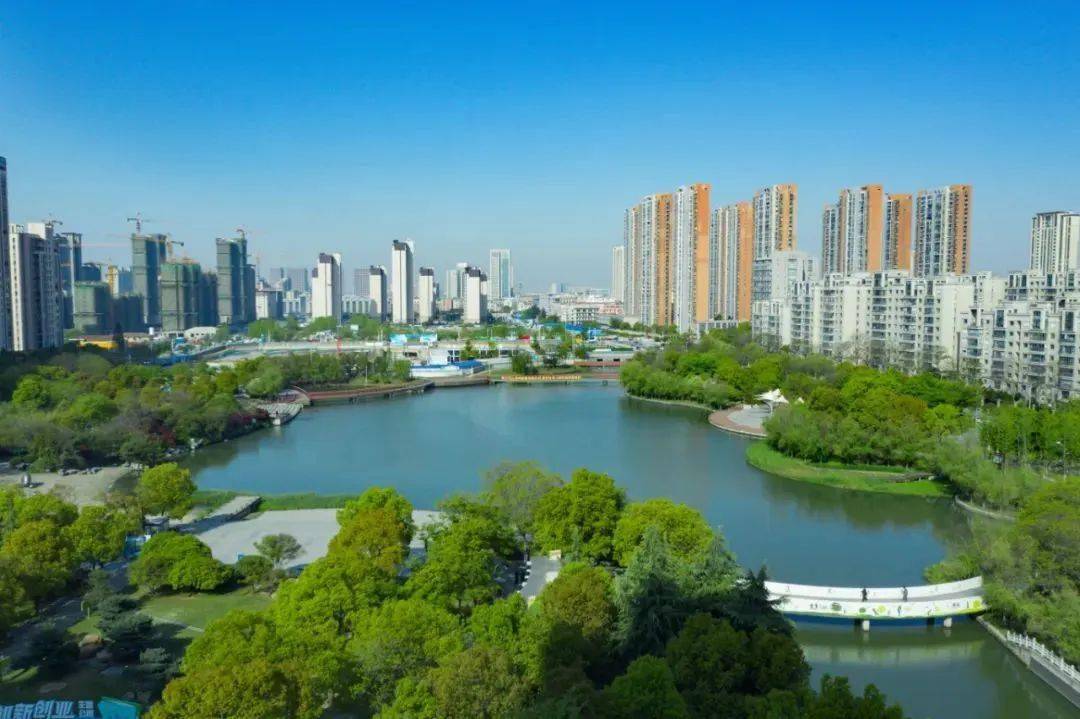 扬州这里首个模块化民宿酒店正式开工!