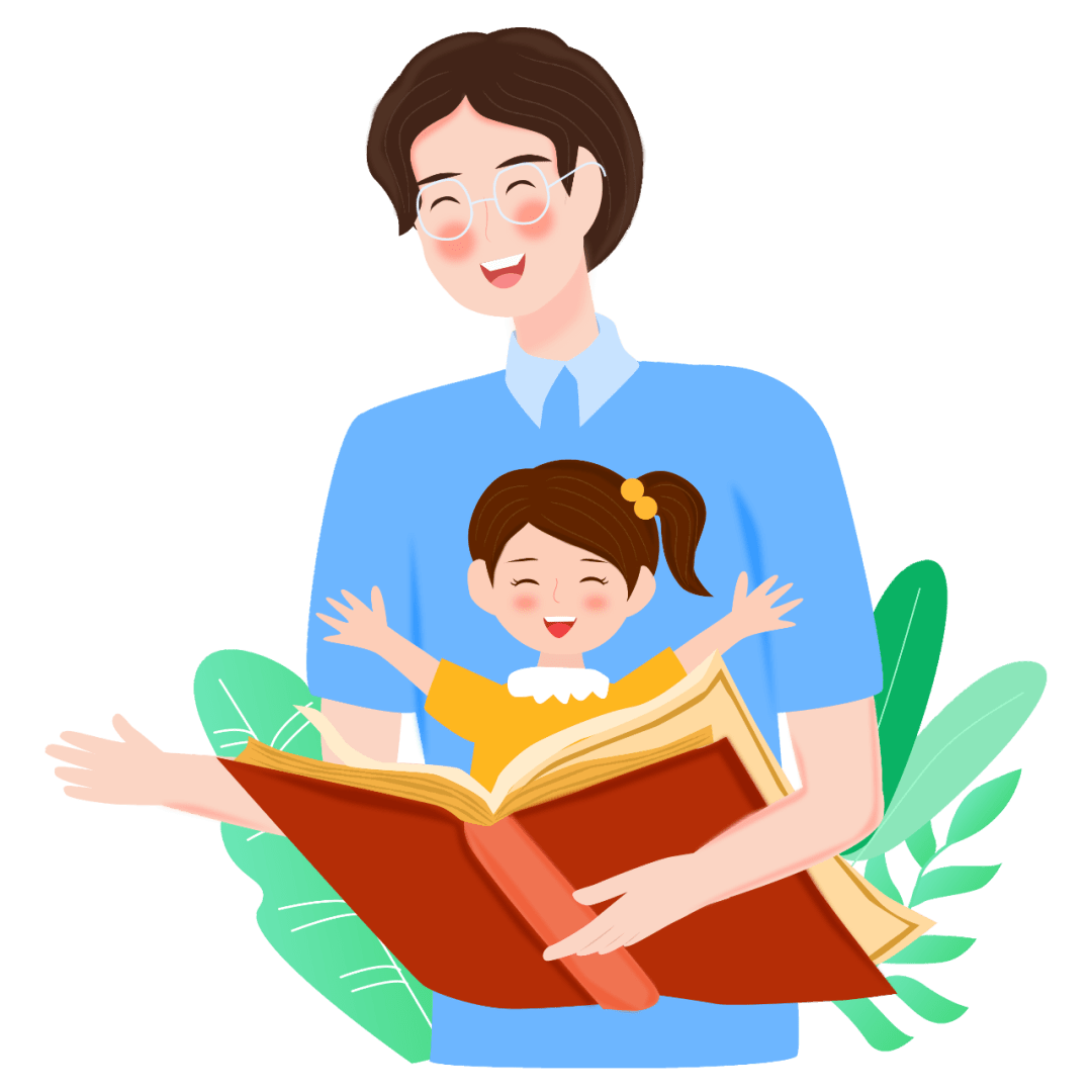 疫情期间宅家育儿小贴士