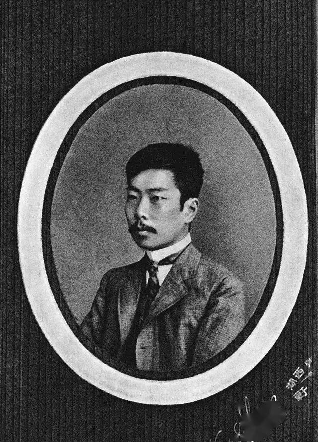 18811936鲁迅肖像全集