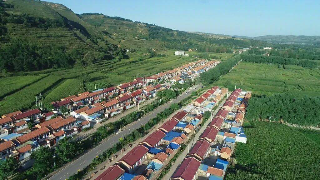 学精神话思路快发展河西镇砥砺奋进勇担当笃行实干启新篇