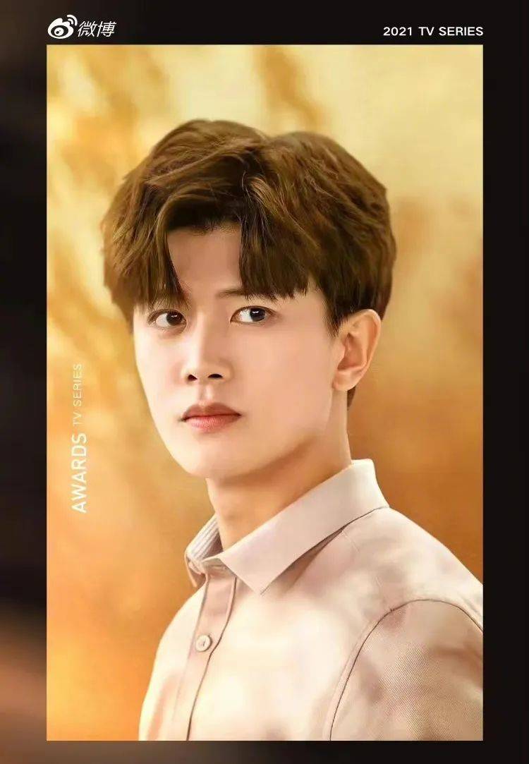 古装王者任嘉伦只有114斤你永远无法想象明星的身材管理有多狠