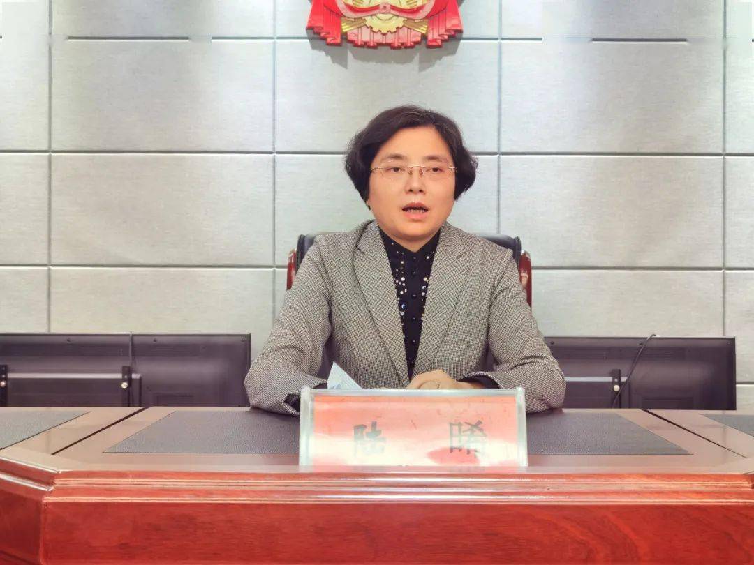 淮南市第四场疫情防控新闻发布会实录