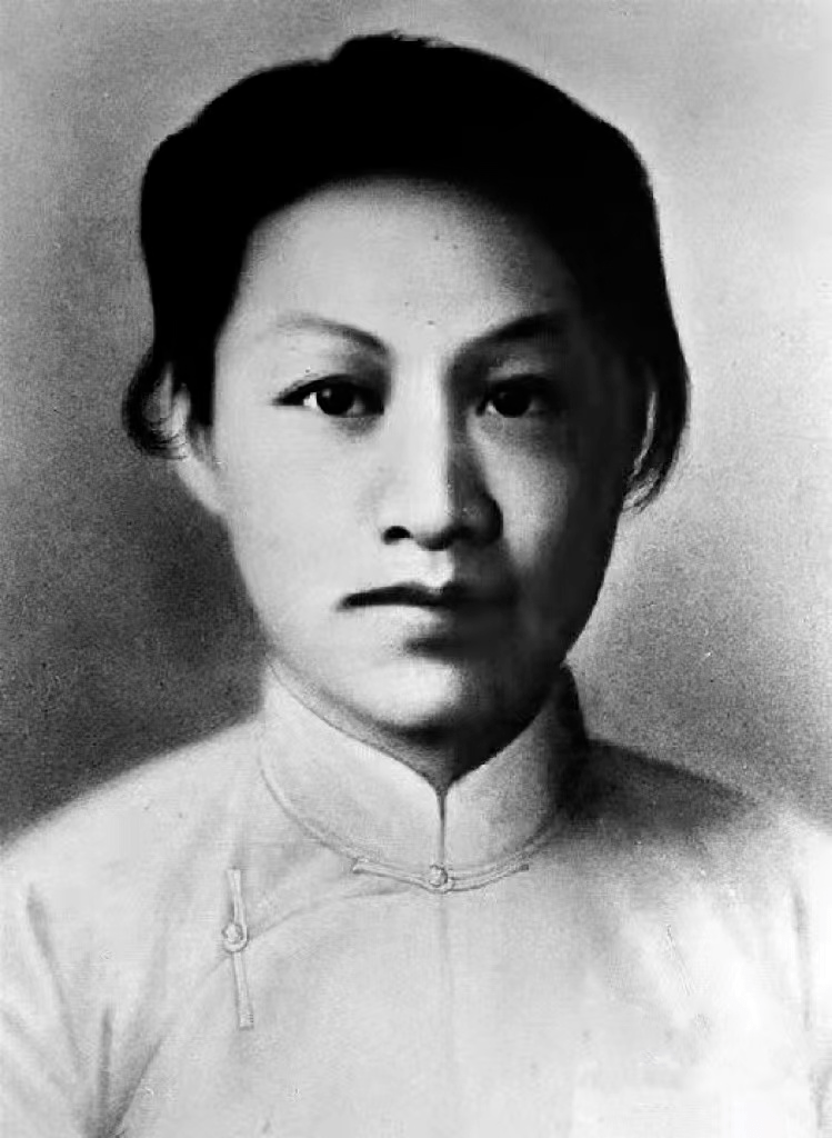 今天请给他们一分钟