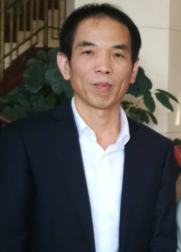 厦门一国企迎来新"一把手"_储备粮_陈一江_集团