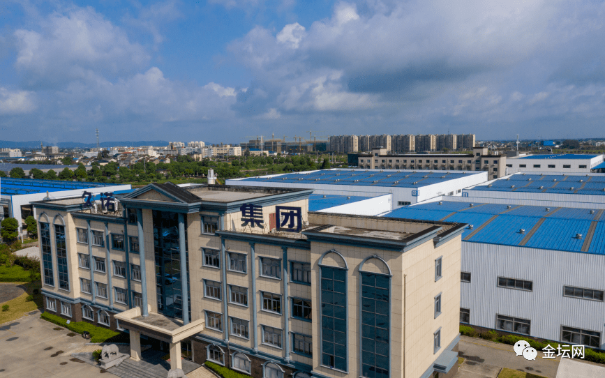 久诺建材公司待遇的简单介绍 久诺建材公司报酬
的简单

先容
（久诺建材上市） 建材