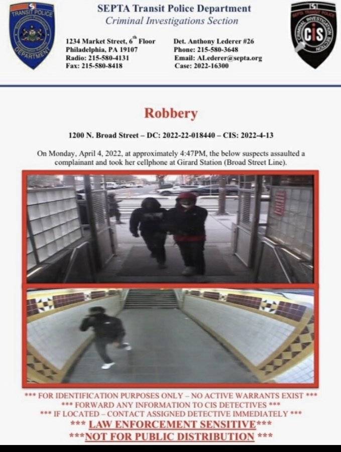 17岁亚裔少女费城地铁站遭锁喉殴打,美警方通告未提醒乘客注意防范