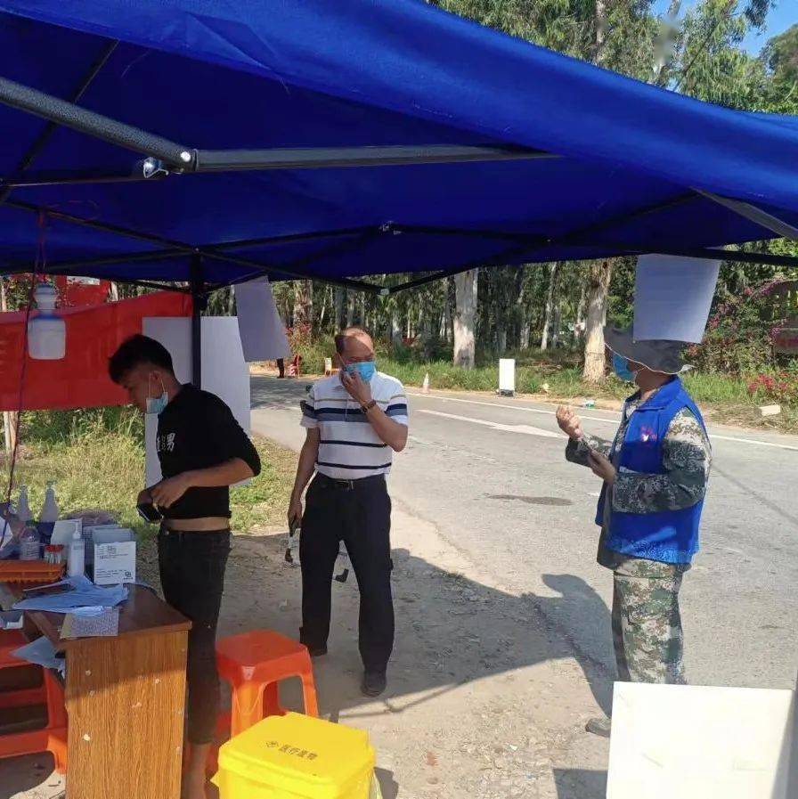 尖峰镇莺歌海镇佛罗镇黄流镇千家镇利国镇九所镇万冲镇志仲镇大安镇