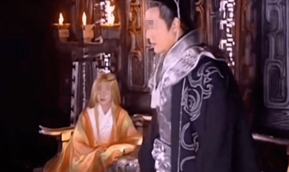 农村老话:“娘亲舅大”究竟是什么意思?舅舅的威望怎么来的?看完就懂_地位_外甥_时候
