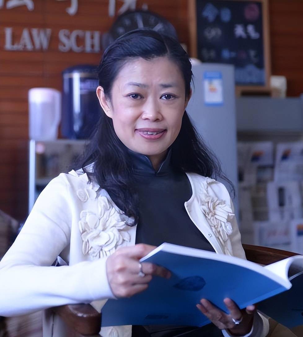 作者:田宏杰新闻来源:正义网