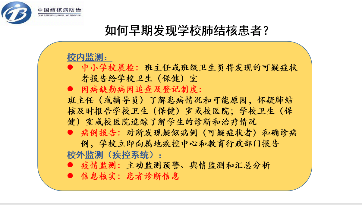 病怎样医治图片