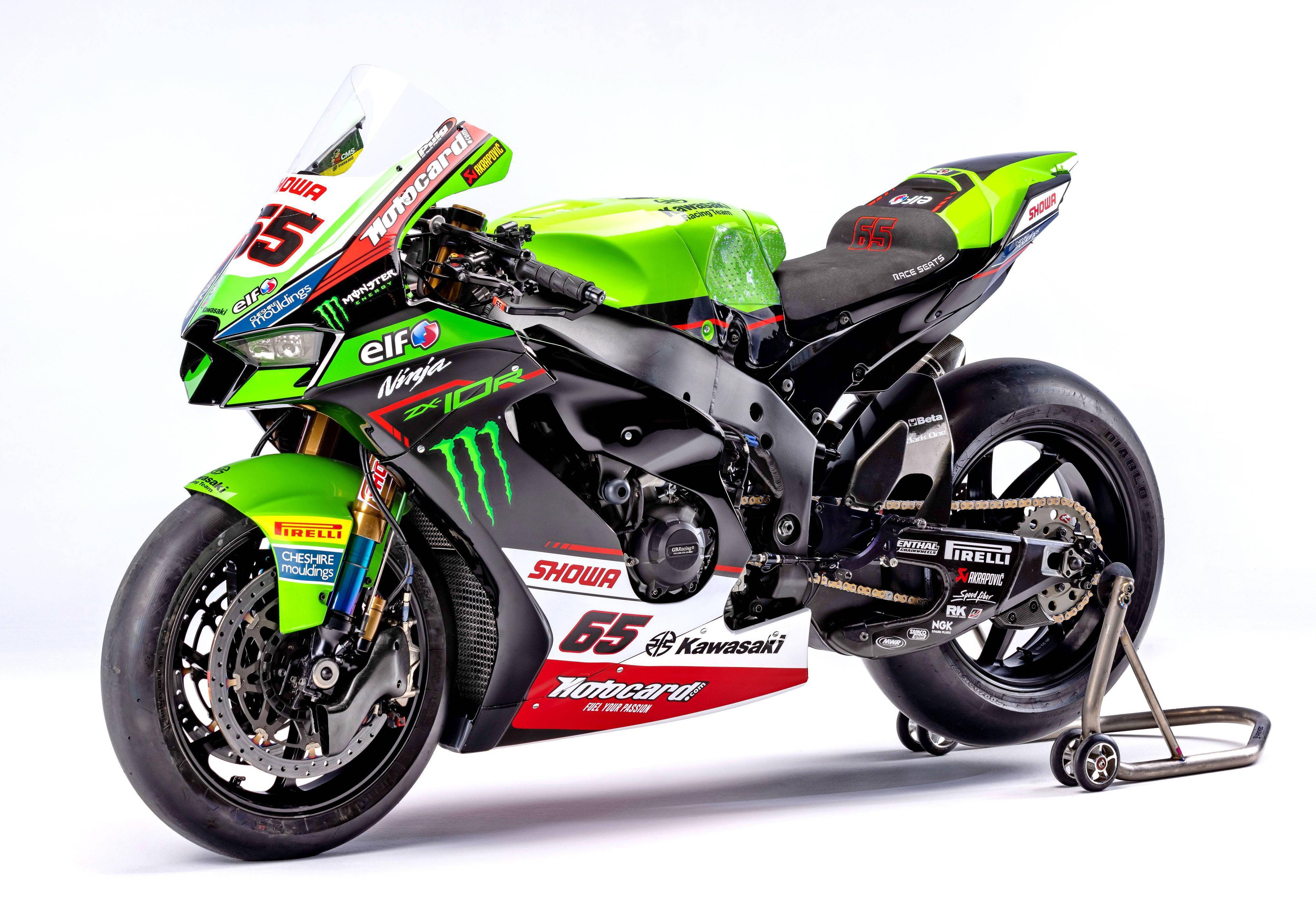 配套的那些事honda集团下的日信刹车昭和悬挂