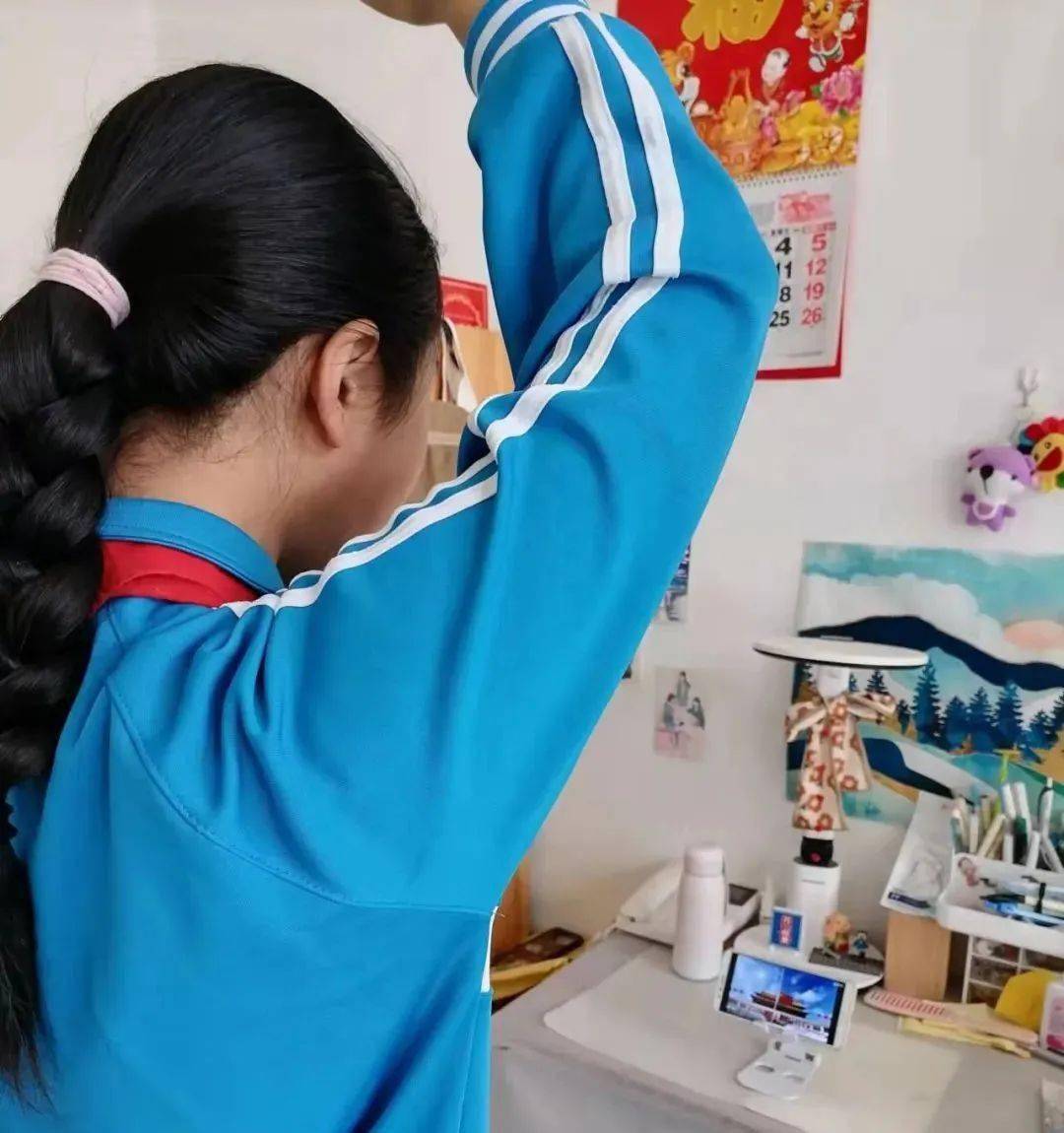 文明范儿文明校园丨缅怀革命先烈传承红色基因辛口镇中心小学开展清明