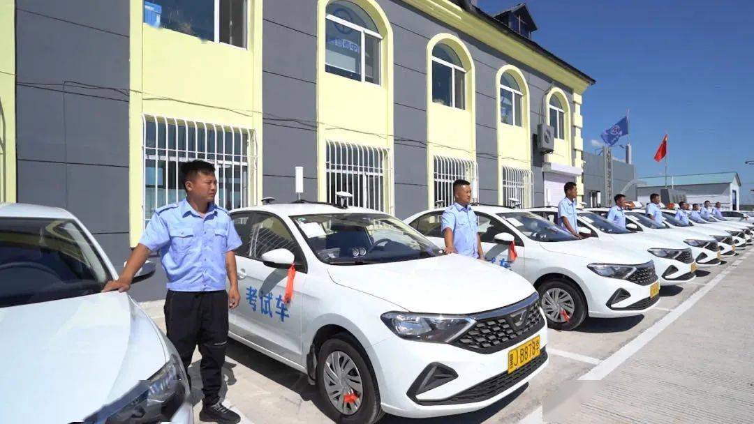 神仙驾校!报名学车有机会得小轿车!_搜狐汽车_搜狐网