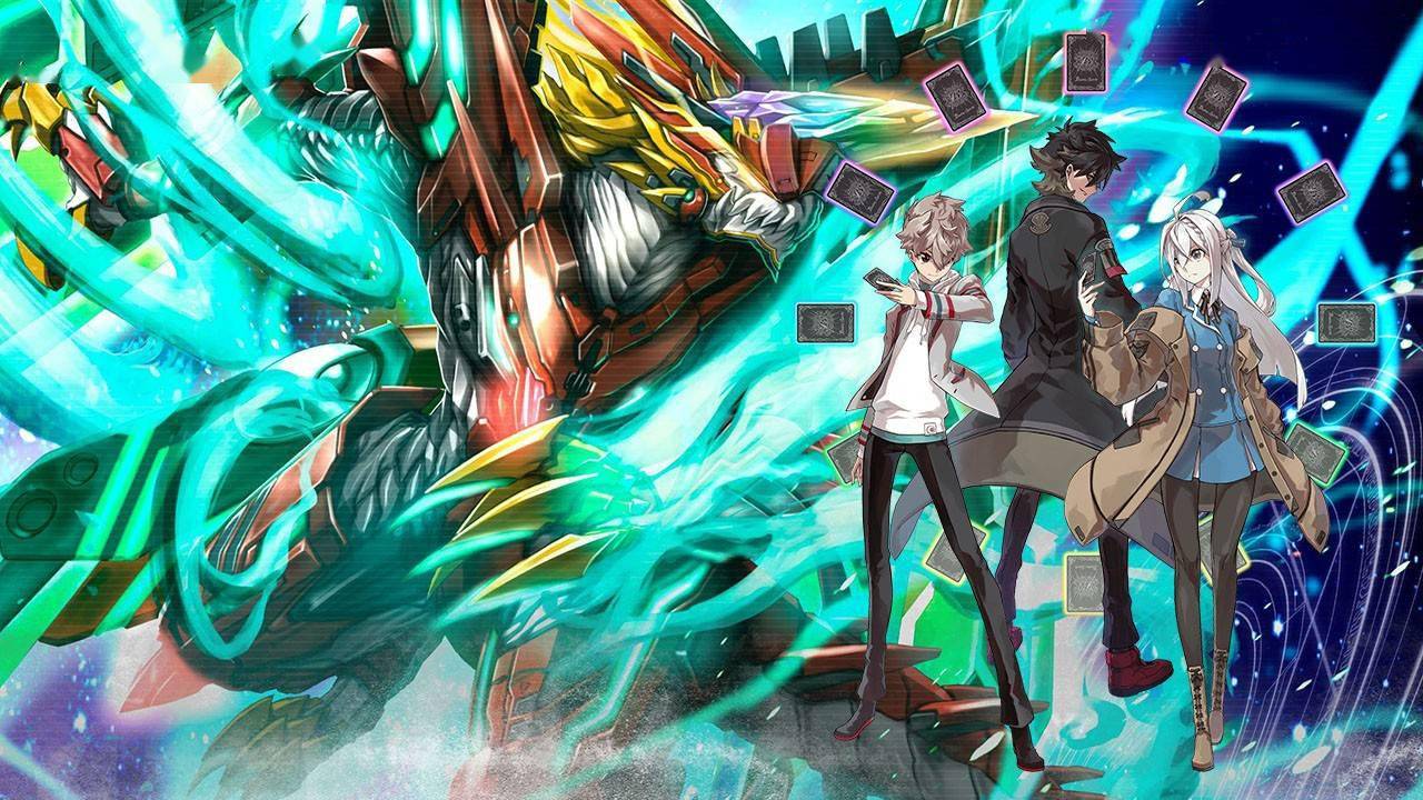 fami杂志本周评分出炉《最终幻想起源》获33分评价_战斗之魂_游戏