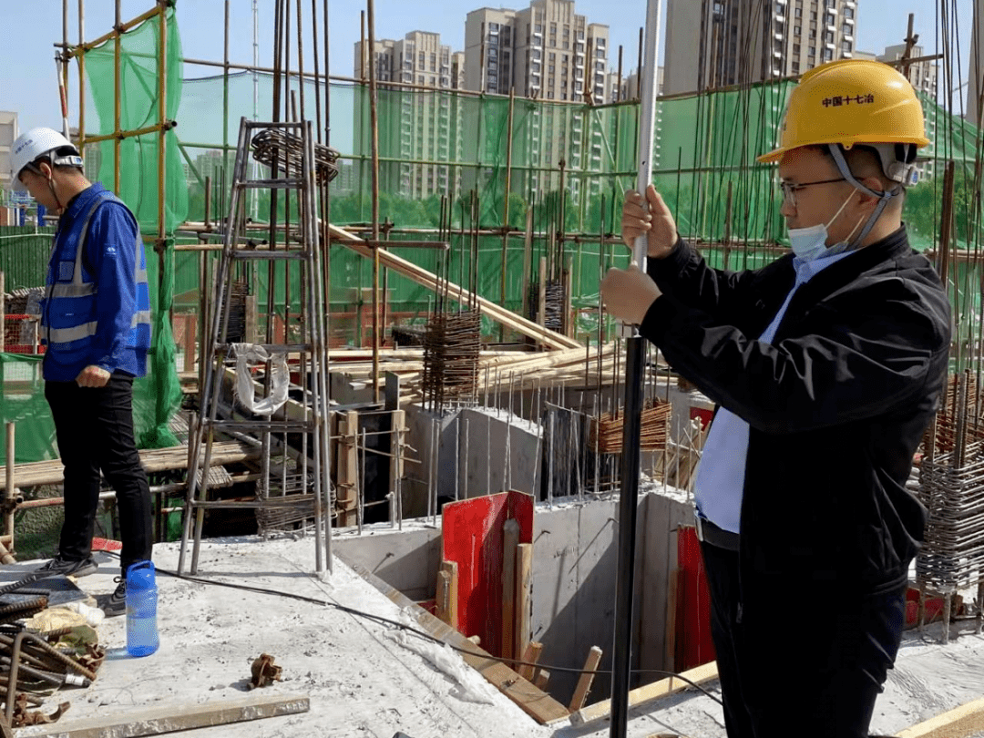 位在龙尾,庆云县自然资源局:织密规划实施数据网_测绘_一线_工地