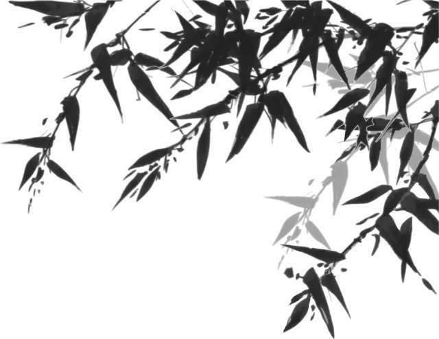 石鼓文淸末拓本高清_历代书法作品_雅墨客网