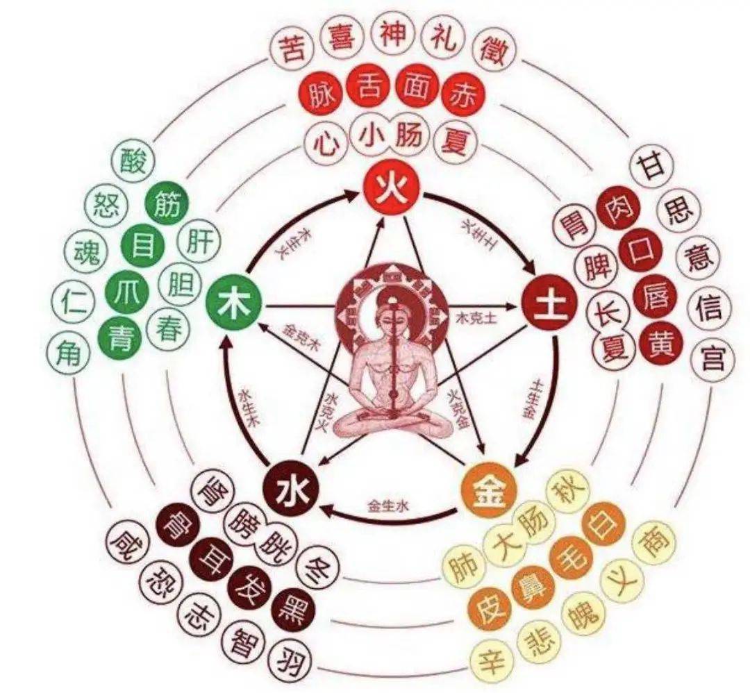 万物五官怎么换图片图片