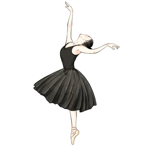 苏艺培训线上课程第3期报名来啦增设成人芭蕾课程