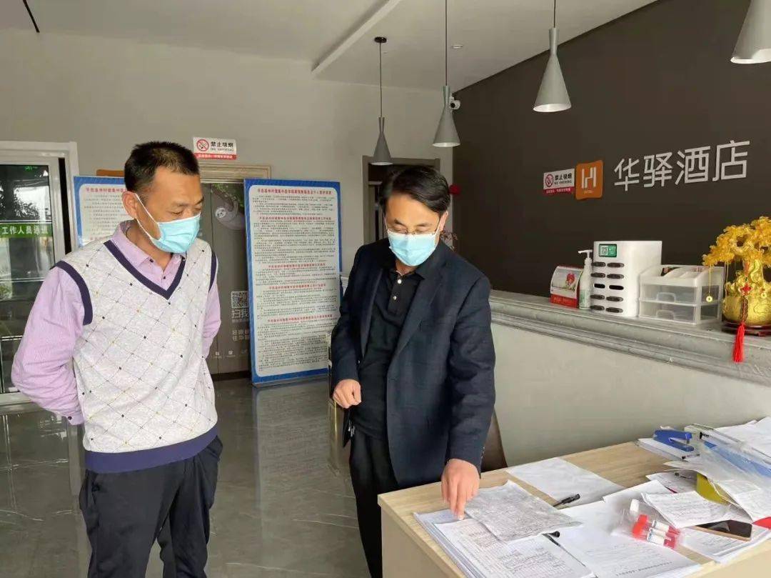 【学悟见创】"我愿全力以赴,我必全力以赴"