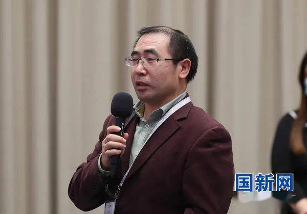 开云体育 开云官网图文实录 2022年水利工程建设情况看这里！(图8)