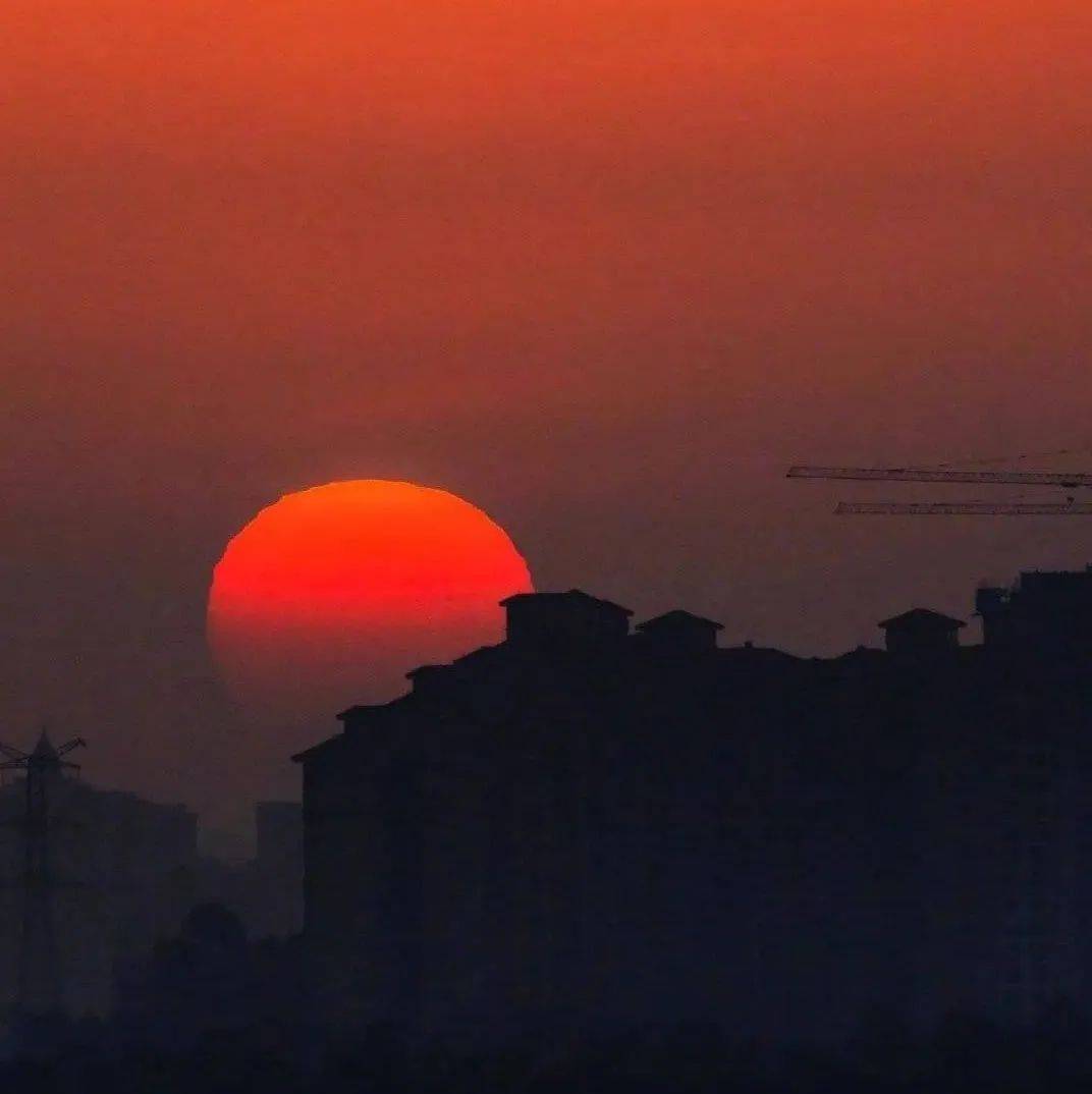 深圳要入夏了？！还有台风要来？！ 天气 气温 马勒卡