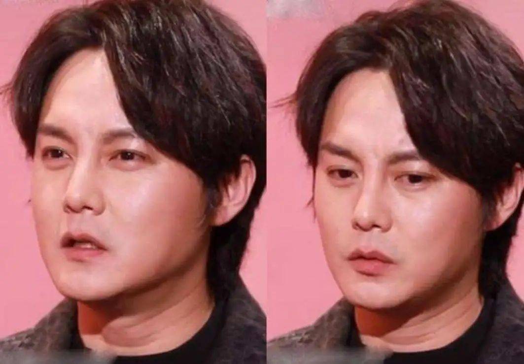 尹正_蒋梦婕_都灵