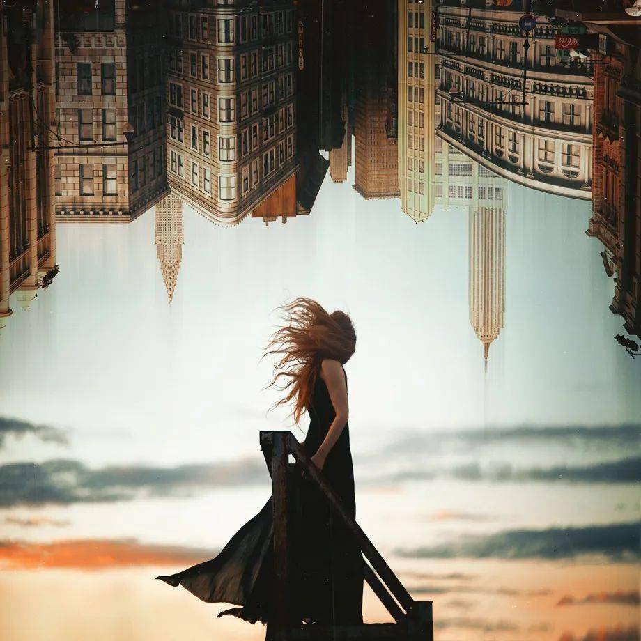 ������ʱ������ͨһ���£���ʵ�������ӷ�������