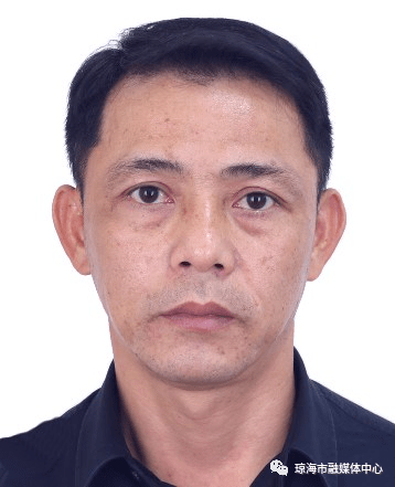 黄少俊欠款数额:60780元及相应利息住址:广西苍梧县岭脚镇车较村竹山