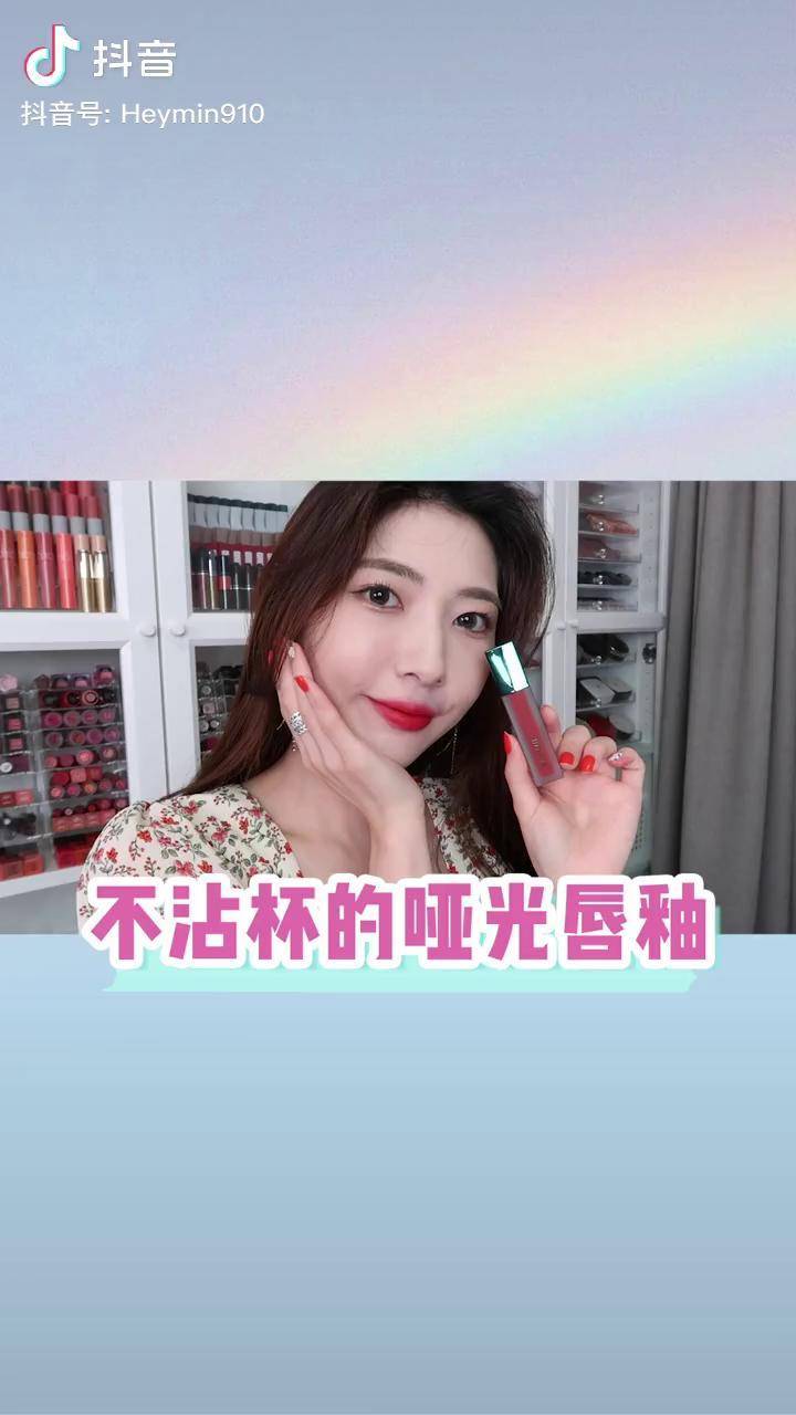 网红助手(快手网红助手)